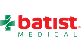 Batist Medical