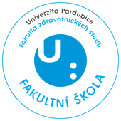 Fakultní škola - Univerzita Pardubice