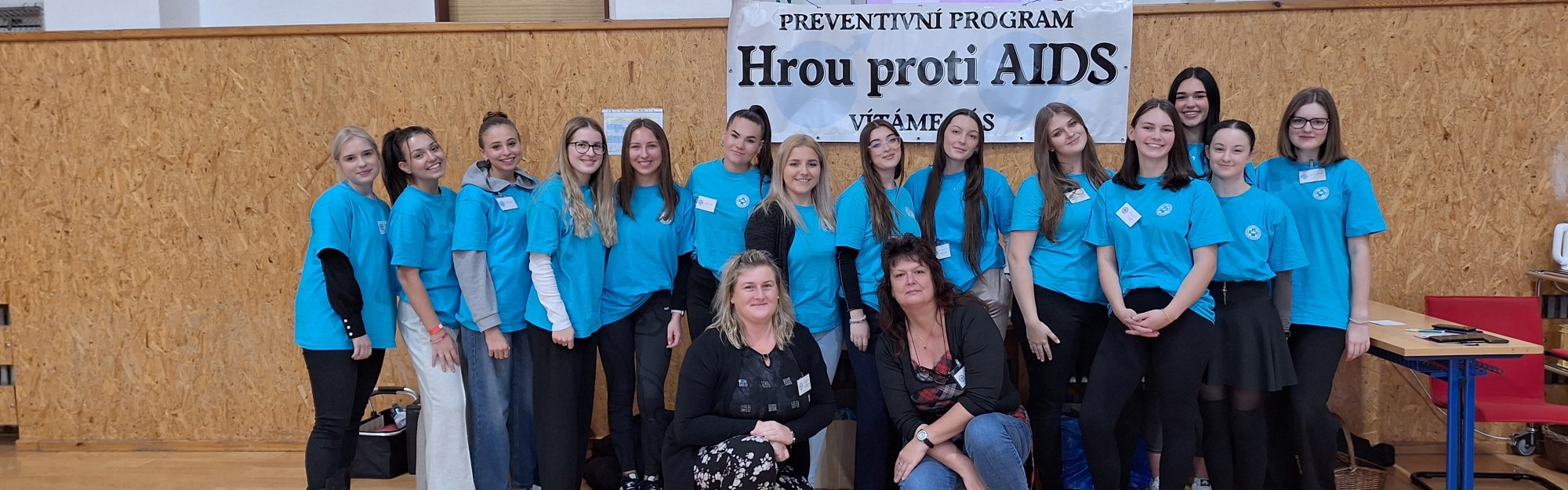 https://www.szs-pardubice.cz/hrou-proti-aids-2023-1411/