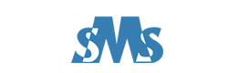 Logo Saint Marks School